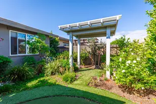 4089 Afterlight Ln, Roseville, CA 95747 - Photo 50