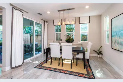 4089 Afterlight Lane, Roseville, CA 95747 - Photo 10