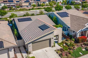 4089 Afterlight Ln, Roseville, CA 95747 - Photo 56