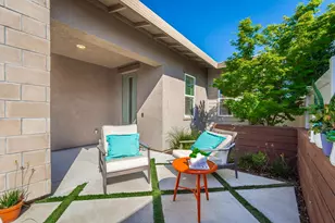 4089 Afterlight Ln, Roseville, CA 95747 - Photo 6