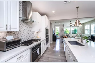 4089 Afterlight Lane, Roseville, CA 95747 - Photo 22