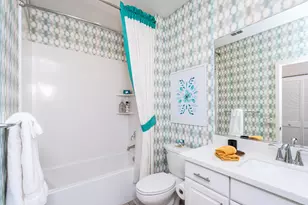 4089 Afterlight Ln, Roseville, CA 95747 - Photo 12