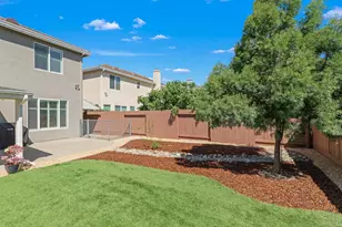 2868 Joleo Ct, Tracy, CA 95377 - Photo 42