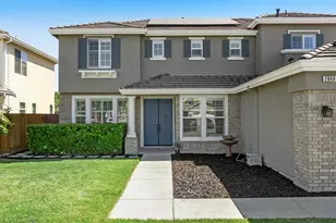 2868 Joleo Ct, Tracy, CA 95377 - Photo 4