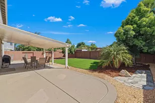 2868 Joleo Ct, Tracy, CA 95377 - Photo 40