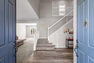 2868 Joleo Ct, Tracy, CA 95377 - Photo 6