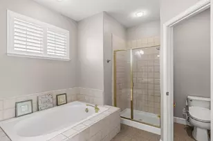2868 Joleo Ct, Tracy, CA 95377 - Photo 32