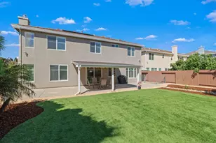 2868 Joleo Ct, Tracy, CA 95377 - Photo 48