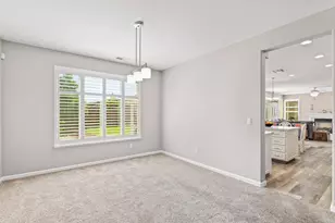 2868 Joleo Ct, Tracy, CA 95377 - Photo 10