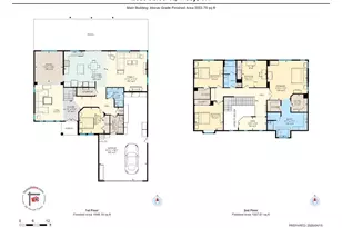2868 Joleo Ct, Tracy, CA 95377 - Photo 50