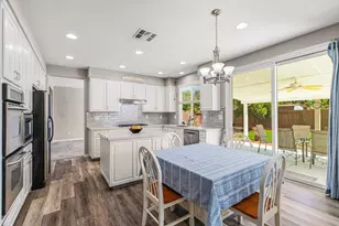 2868 Joleo Ct, Tracy, CA 95377 - Photo 12