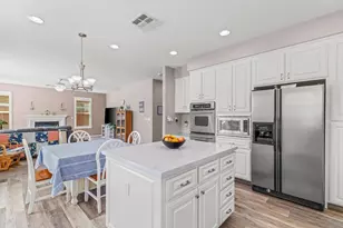 2868 Joleo Ct, Tracy, CA 95377 - Photo 16