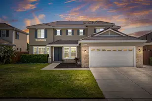 2868 Joleo Ct, Tracy, CA 95377 - Photo 2