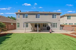 2868 Joleo Ct, Tracy, CA 95377 - Photo 44