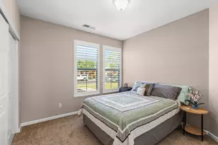 2868 Joleo Ct, Tracy, CA 95377 - Photo 22