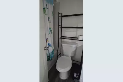 5089 Connecticut Drive #3, Sacramento, CA 95841 - Photo 10