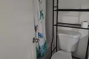 5089 Connecticut Dr, Sacramento, CA 95841 - Photo 10