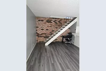 5089 Connecticut Drive #3, Sacramento, CA 95841 - Photo 18