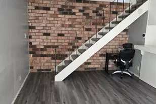 5089 Connecticut Dr, Sacramento, CA 95841 - Photo 18