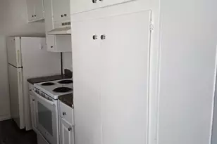 5089 Connecticut Dr, Sacramento, CA 95841 - Photo 4