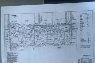 7948 Sunset Ave, Fair Oaks, CA 95628 - Photo 6