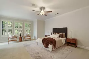 5409 Pasadena Dr, Stockton, CA 95219 - Photo 60