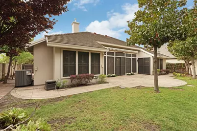 5409 Pasadena Drive, Stockton, CA 95219 - Photo 70