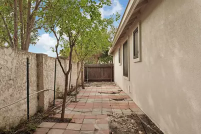 5409 Pasadena Drive, Stockton, CA 95219 - Photo 78