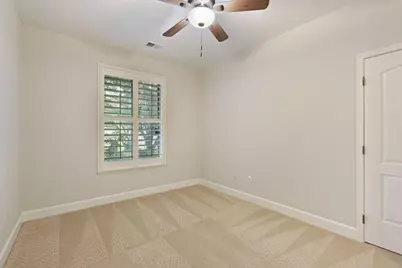 5409 Pasadena Drive, Stockton, CA 95219 - Photo 58