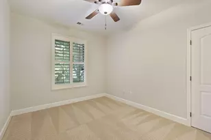 5409 Pasadena Dr, Stockton, CA 95219 - Photo 58