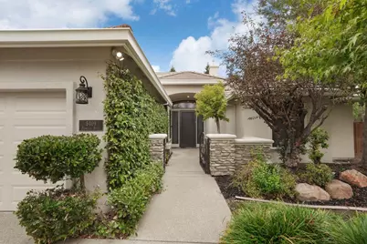 5409 Pasadena Drive, Stockton, CA 95219 - Photo 32