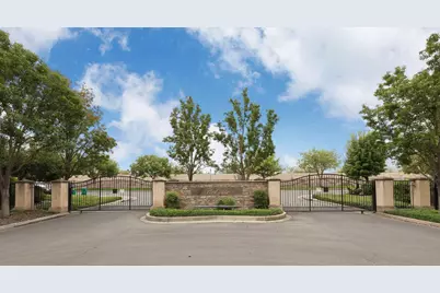 5409 Pasadena Drive, Stockton, CA 95219 - Photo 1