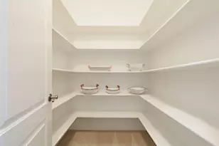 5409 Pasadena Dr, Stockton, CA 95219 - Photo 54