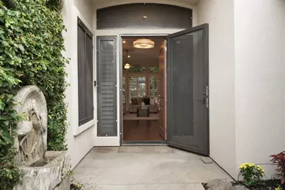 5409 Pasadena Drive, Stockton, CA 95219 - Photo 68