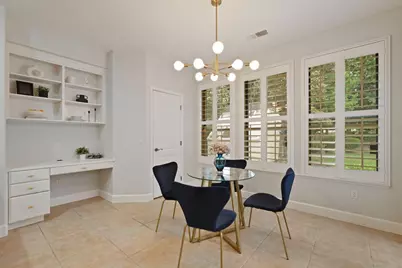 5409 Pasadena Drive, Stockton, CA 95219 - Photo 44