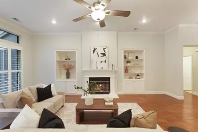 5409 Pasadena Drive, Stockton, CA 95219 - Photo 36