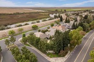 5409 Pasadena Dr, Stockton, CA 95219 - Photo 6