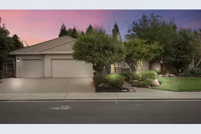 5409 Pasadena Drive, Stockton, CA 95219 - Photo 28