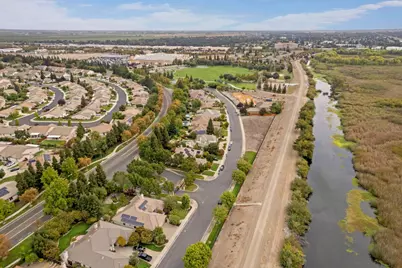 5409 Pasadena Drive, Stockton, CA 95219 - Photo 18