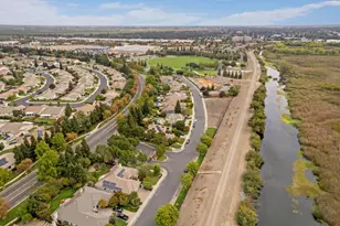 5409 Pasadena Dr, Stockton, CA 95219 - Photo 18