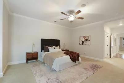 5409 Pasadena Drive, Stockton, CA 95219 - Photo 62