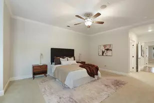 5409 Pasadena Dr, Stockton, CA 95219 - Photo 62