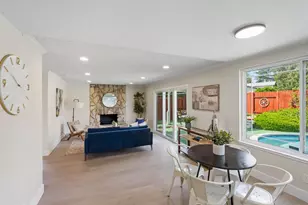 9243 Carla Way, Sacramento, CA 95826 - Photo 12