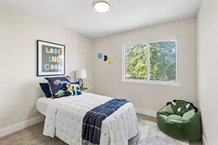 9243 Carla Way, Sacramento, CA 95826 - Photo 20