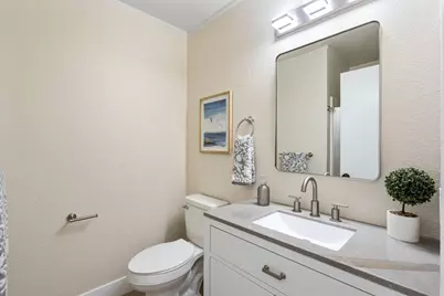 9243 Carla Way, Sacramento, CA 95826 - Photo 24