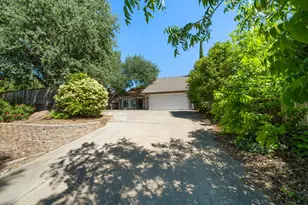 4300 San Juan Ave, Fair Oaks, CA 95628 - Photo 2