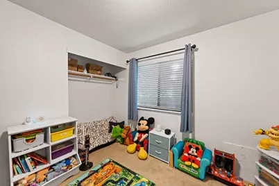 4300 San Juan Avenue, Fair Oaks, CA 95628 - Photo 32