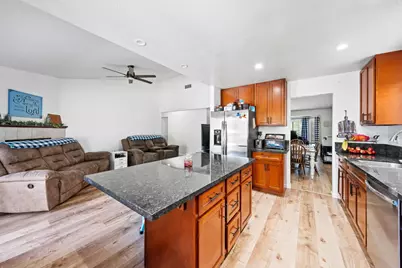 4300 San Juan Avenue, Fair Oaks, CA 95628 - Photo 16