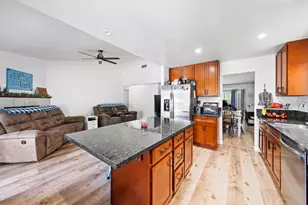 4300 San Juan Ave, Fair Oaks, CA 95628 - Photo 16