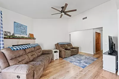 4300 San Juan Avenue, Fair Oaks, CA 95628 - Photo 12